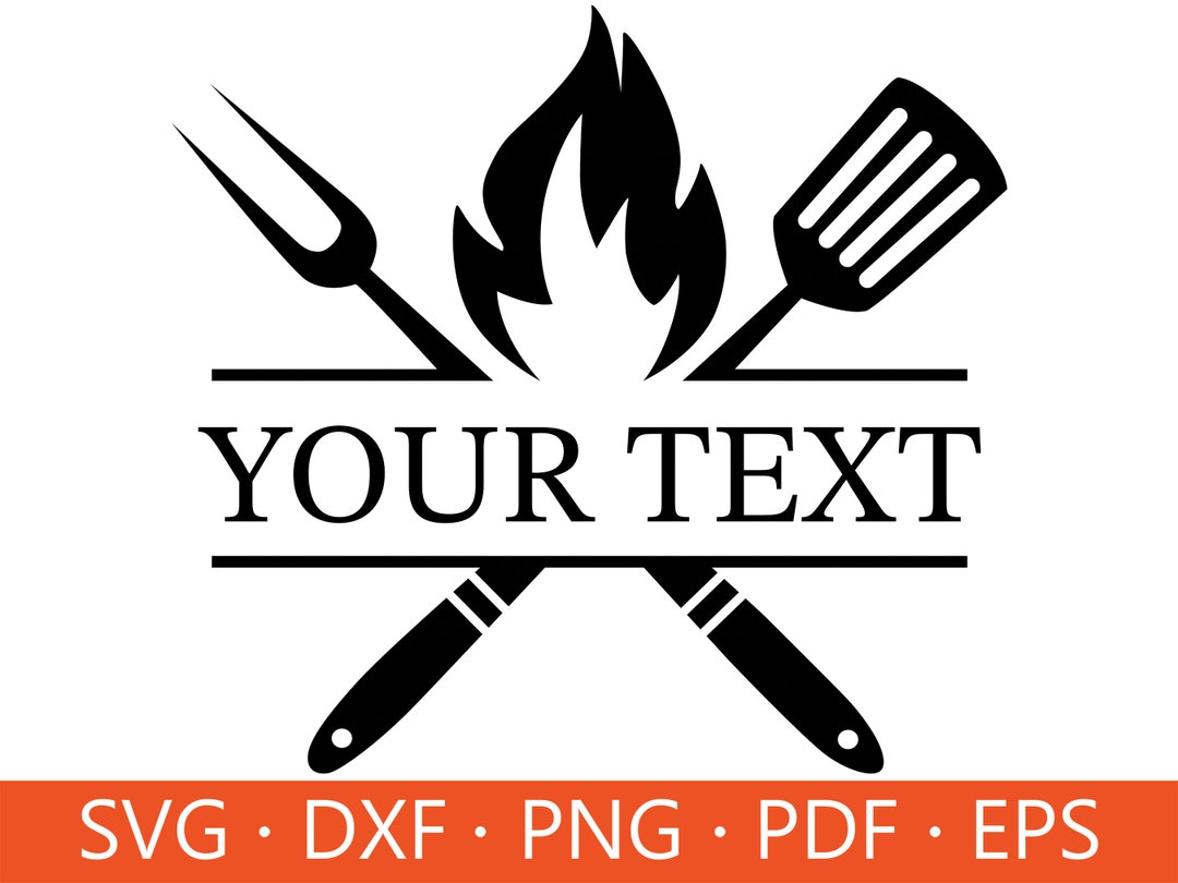 Grilling SVG, Grilling PNG, Grill Dad Svg, BBQ Grill Svg, Barbeque ...