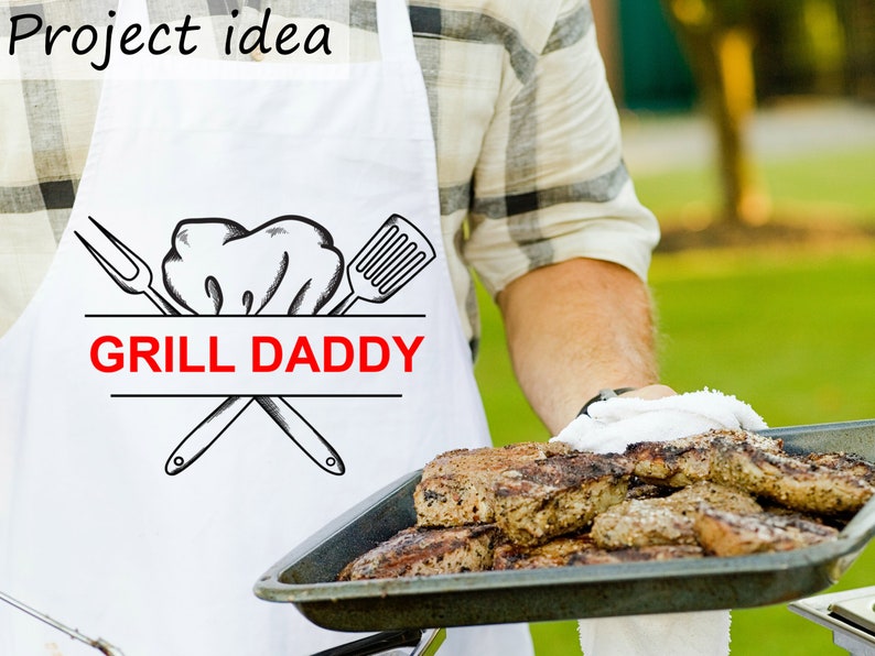 Grilling SVG, Grilling PNG, Grill Dad Svg, BBQ Grill Svg, Barbeque