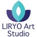 Liryo Sense