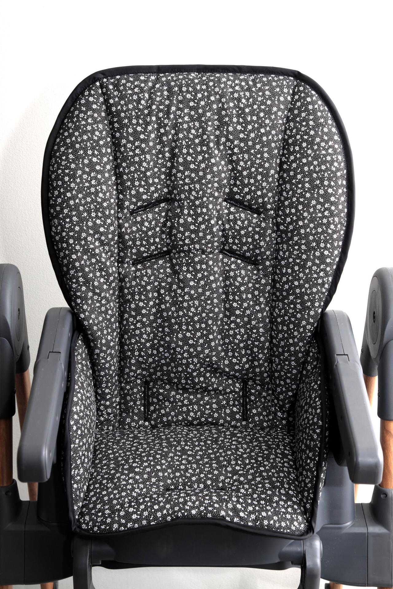 Maxi Cosi High Chair Cover