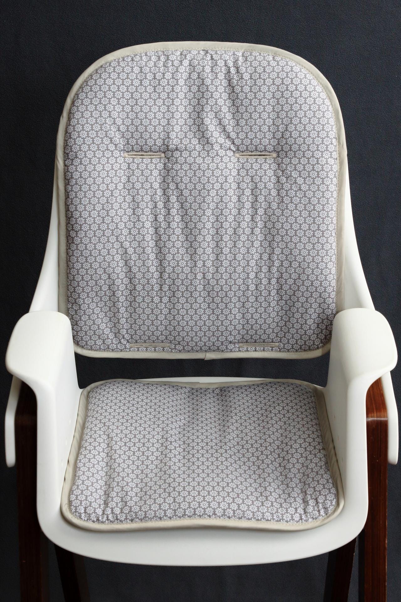 Oxo Sprout High Chair Cushion Replacement