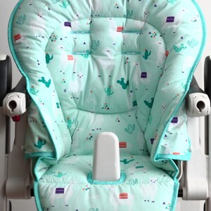 uppababy infant insert UPPAbaby Infant SnugSeat