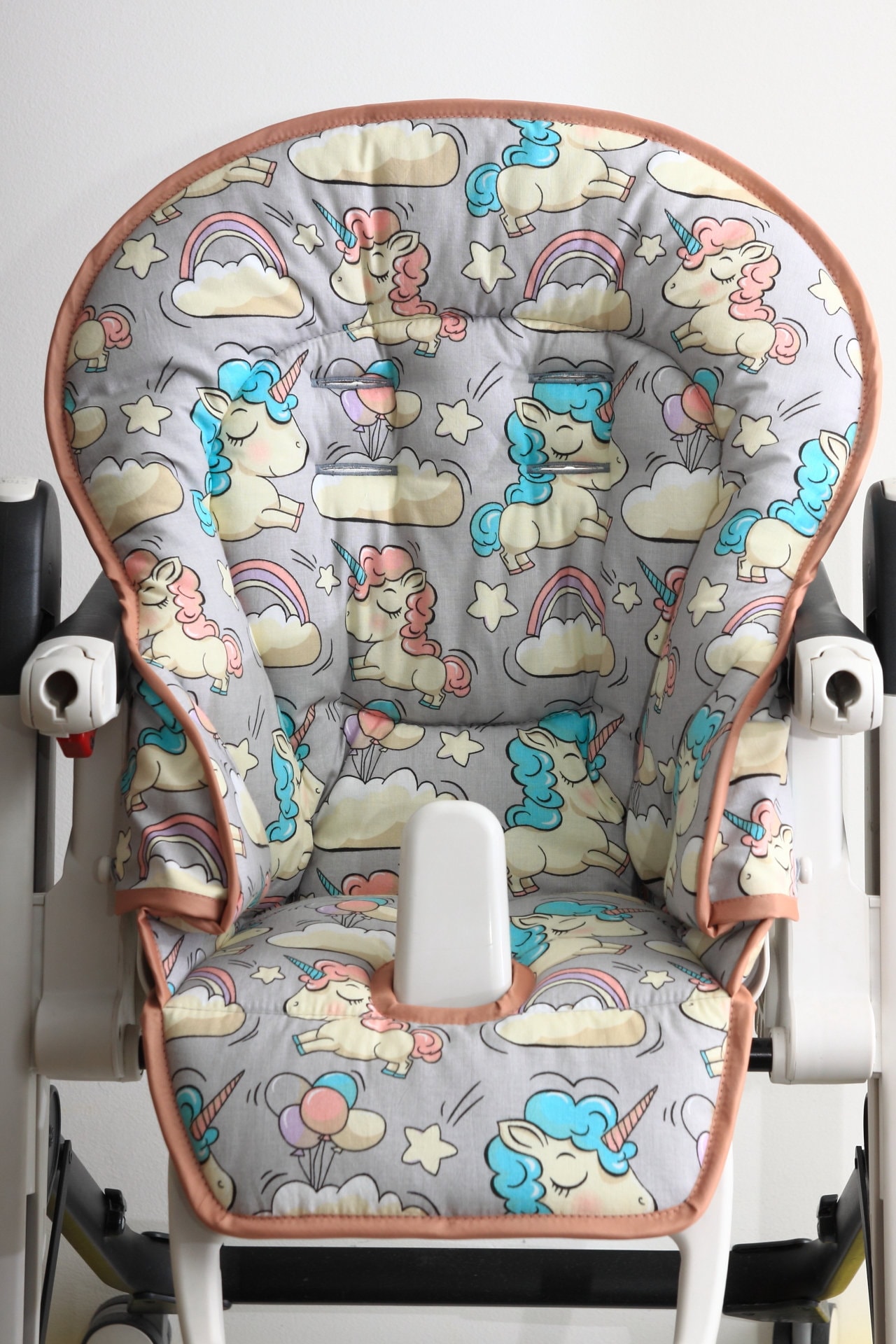 evenflo omni plus stroller Evenflo Evenflo Omni Ultra Travel System with Revolve180 LiteMax NXT  Rotating Preemie and Infant Car Seat
