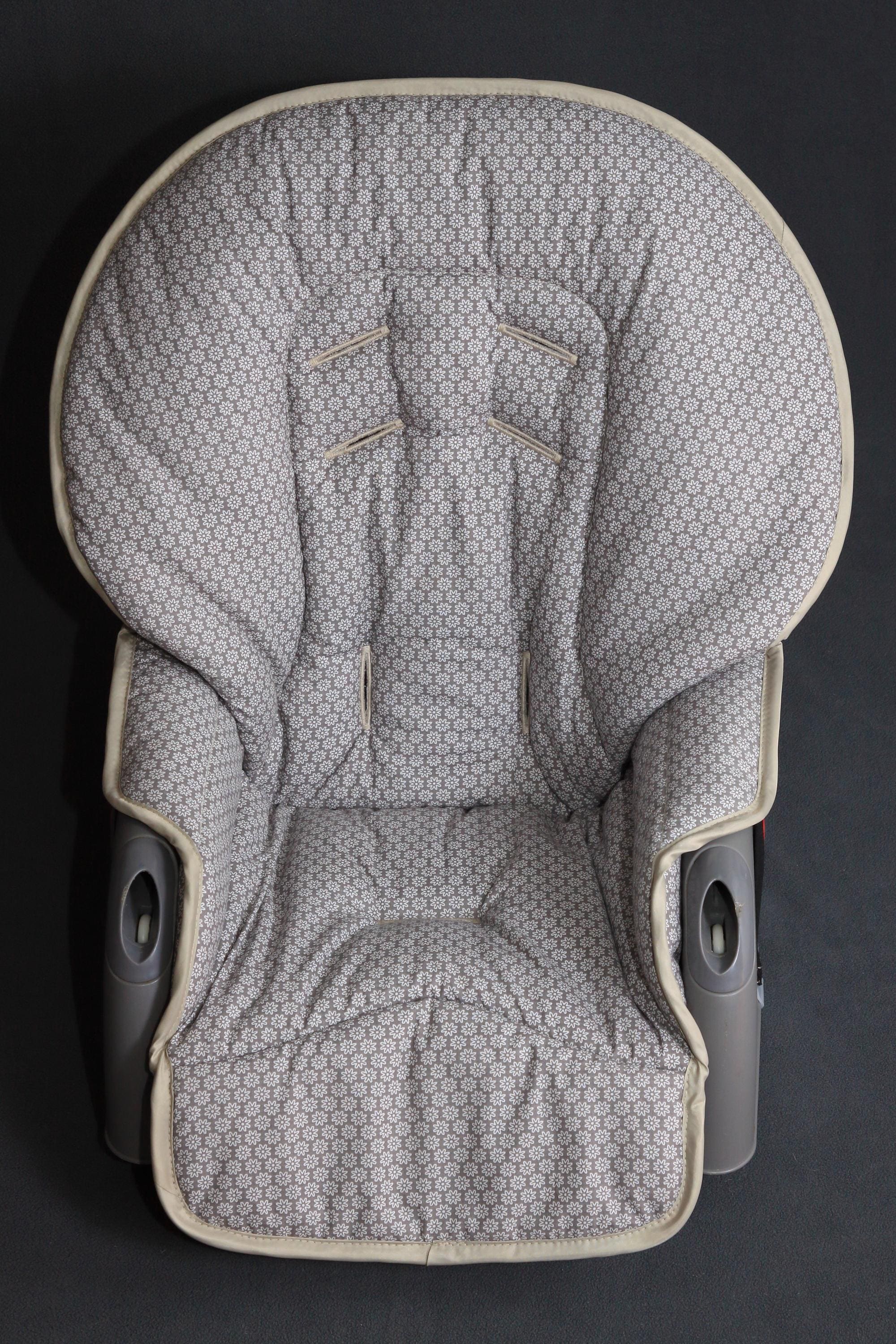 uppababy minu second hand V3 Stroller – Aldea Home & Baby JSFUN Carp Fishing Tackle Festival Favourites Type of Base:Turf Base - 2 Mini Helmets while premium materials like