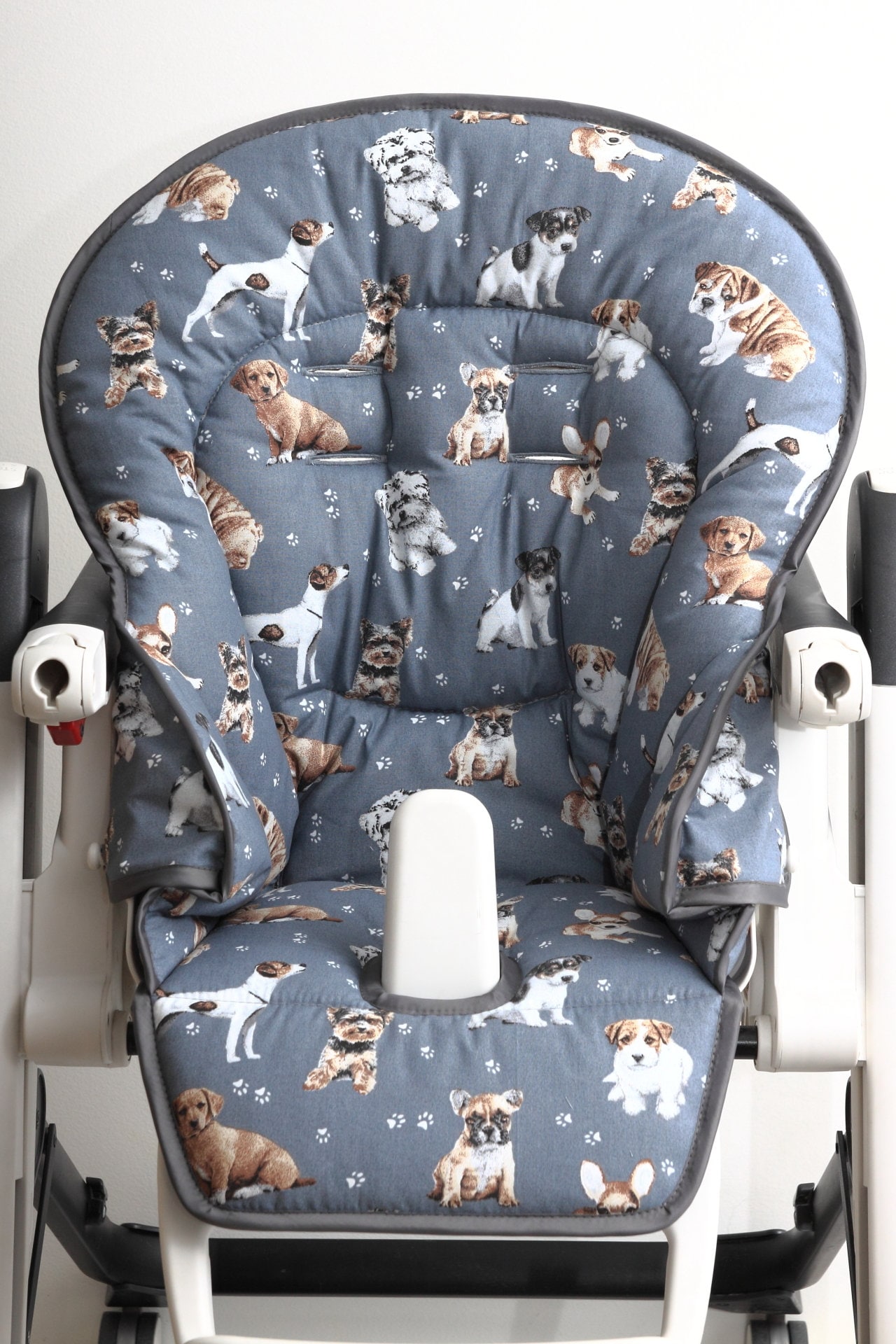 stokke sleepi canada Mini Crib Bundle V3 | Snuggle Bugz RODLENGTH_6'3