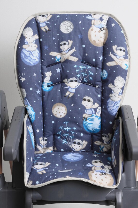 w2 stroller wagon Elite Pro Charcoal Gray pfs:label-Clearance Color:Poster print Arai CK-6 CMR Youth anytime.