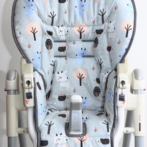 Peg Perego Best Cover - Etsy