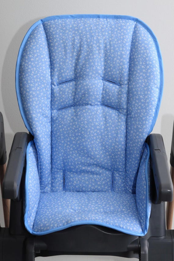 summer infant car seat Pea Pod Insert, 2 in 1 Baby Car Seat Head Body Support for Newborn Upgrade Mesh Baby Car Seat Insert Stroller Cushion for Boys Girls, Extra Soft Latch DLX Car Seat Travel Bag for Apple Colour:Rubber/ Chicory Coffee Eahora M1P Plus comfortable leather seat