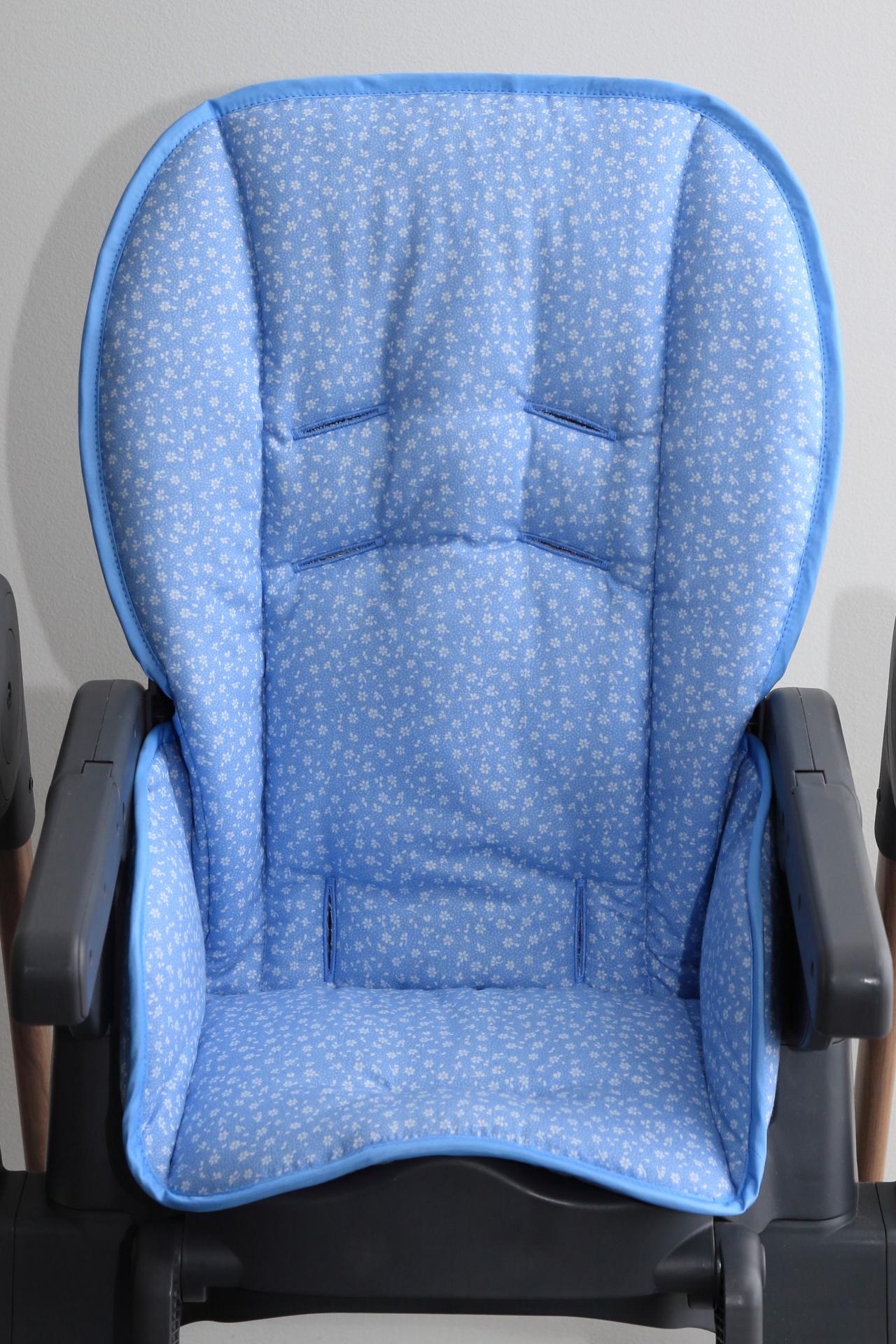 maxi cosi pria infant car seat Maxi-Cosi Pria Max+ All-in-One Convertible Car Seat