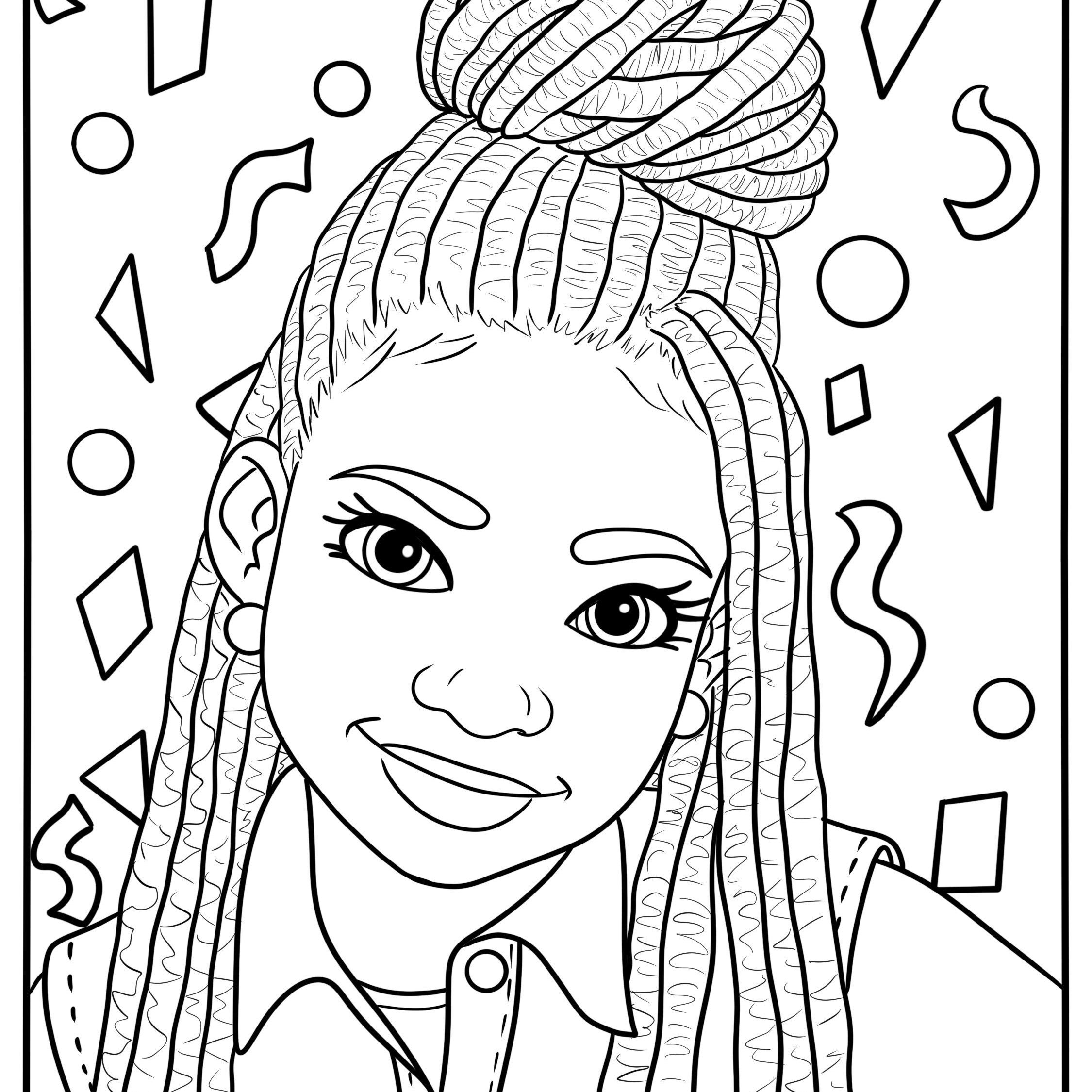 black-girl-hairstyle-coloring-page-coloring-page-for-black-girls-pdf