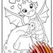 see more listings in the Coloring Pages section