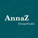 Anna Zhen