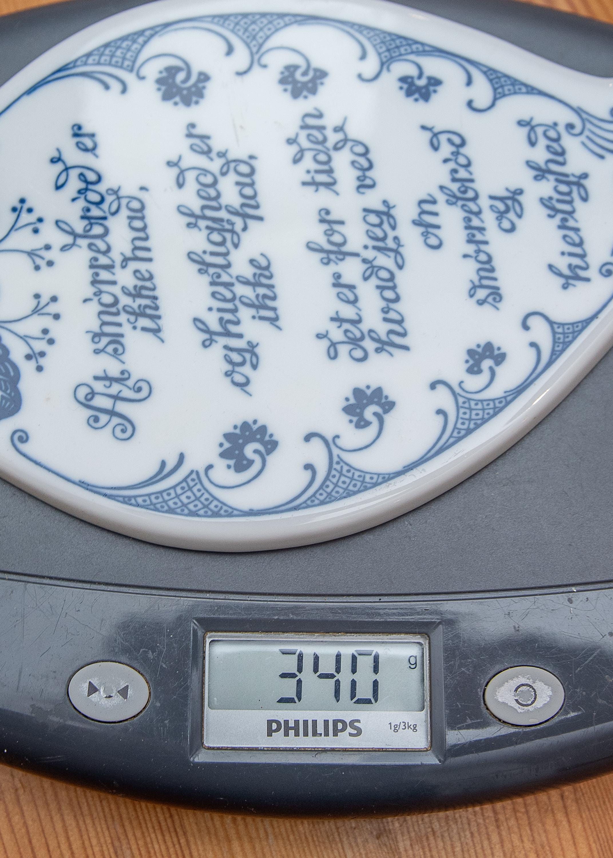 ノルウェーfogging flint 陶器製壁飾り カッティングボードビンテージ ノルウェーfogging flint 陶器製壁飾り カッティングボードビンテージ