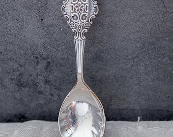 （新品未使用）フィンランド製PENTIK ペンティック ハート型大皿 新品未使用）フィンランド製PENTIK ペンティック ハート型大皿 2025年