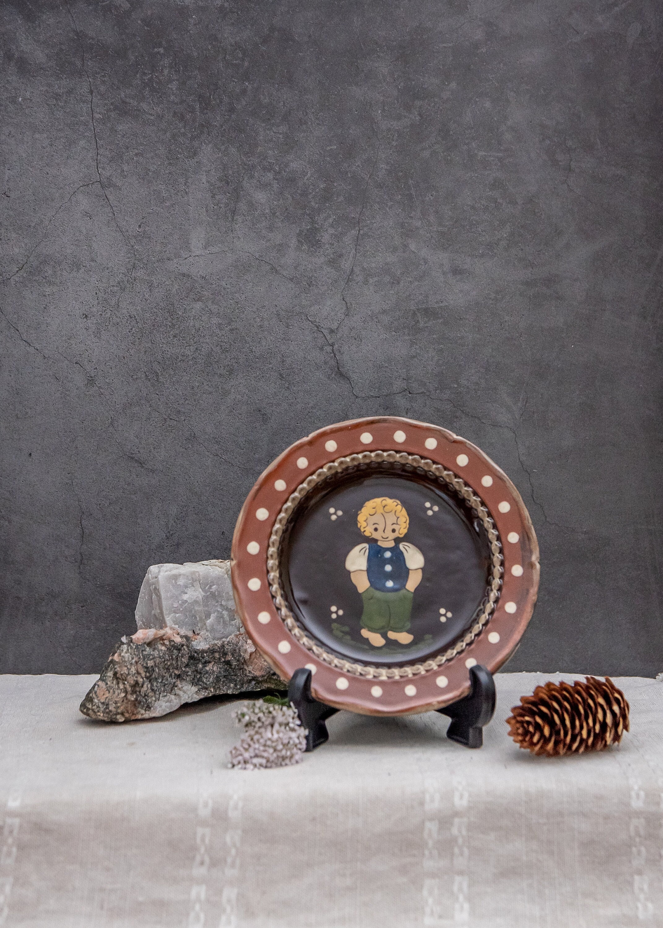 Hugo Kohler Biel - Etsy