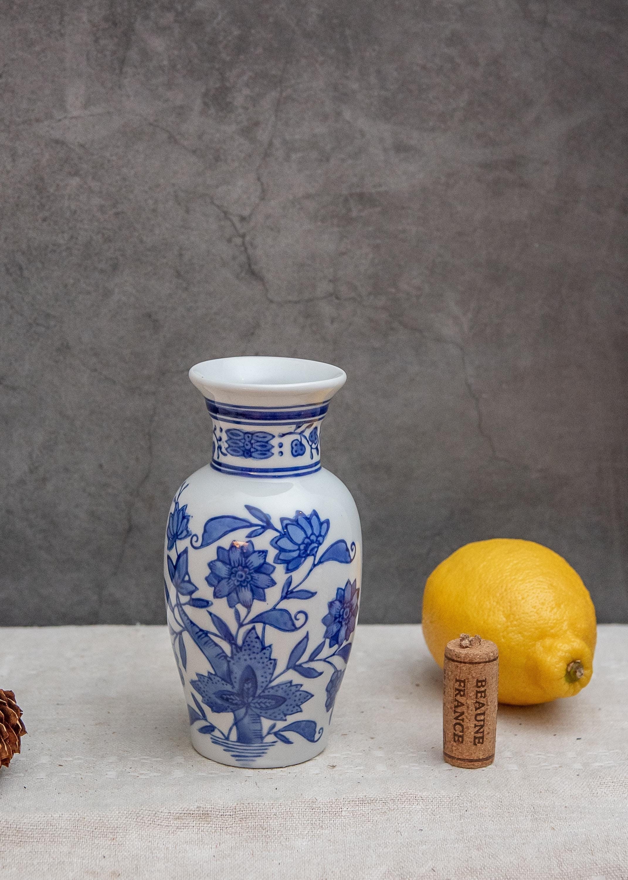 工芸品 Scandinavian Vintage vase s-l1200.jpg