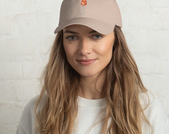 Gorro Aperol Spritz