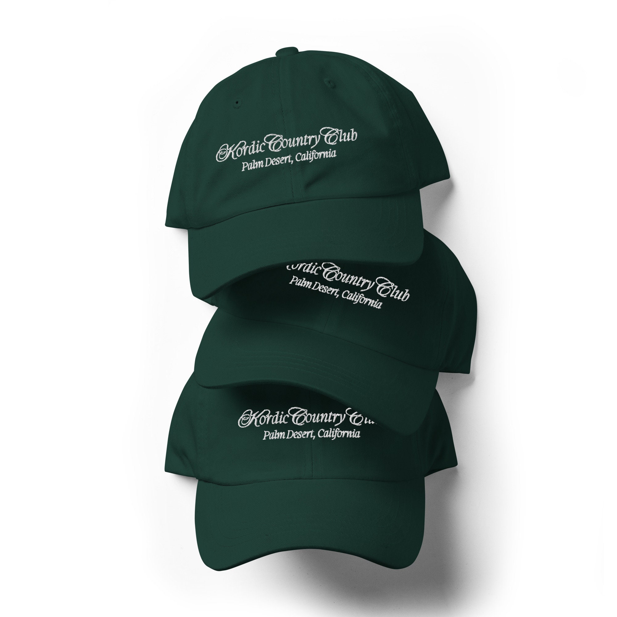 Casquette pour enfant, personnalisable sur patch brodé - Petit Picotin