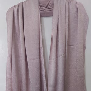 PARTY-PROM Shiny Soft Shrug,Natural Pink Bridal WEDDING Stole,Glitter Light Large Cape,Graduation Bridesmaid Modern Shoulder Wrap, Shawl