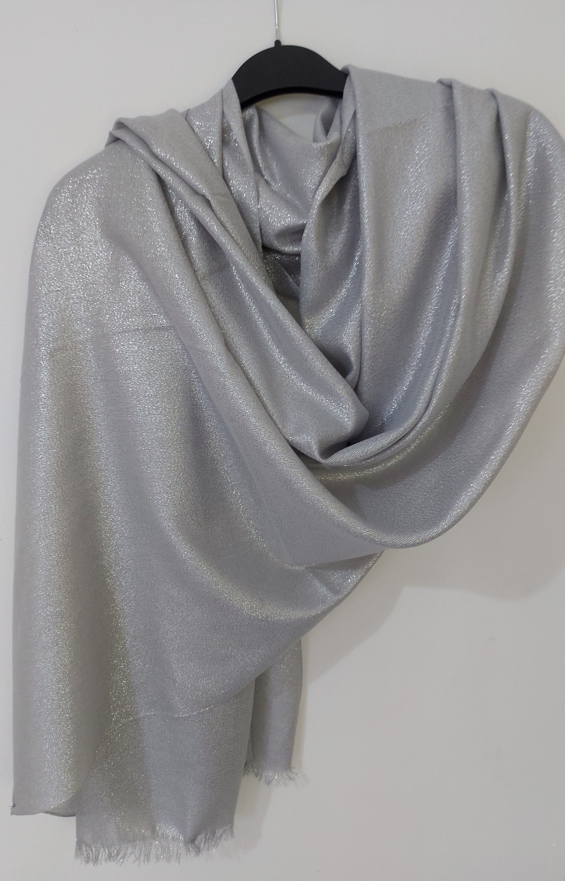 Silver Shrug Evening Wraps Shawls Shrugs Silver Evening Wraps And