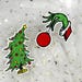 Megan Koh