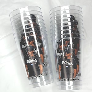 15+ tazze personalizzate