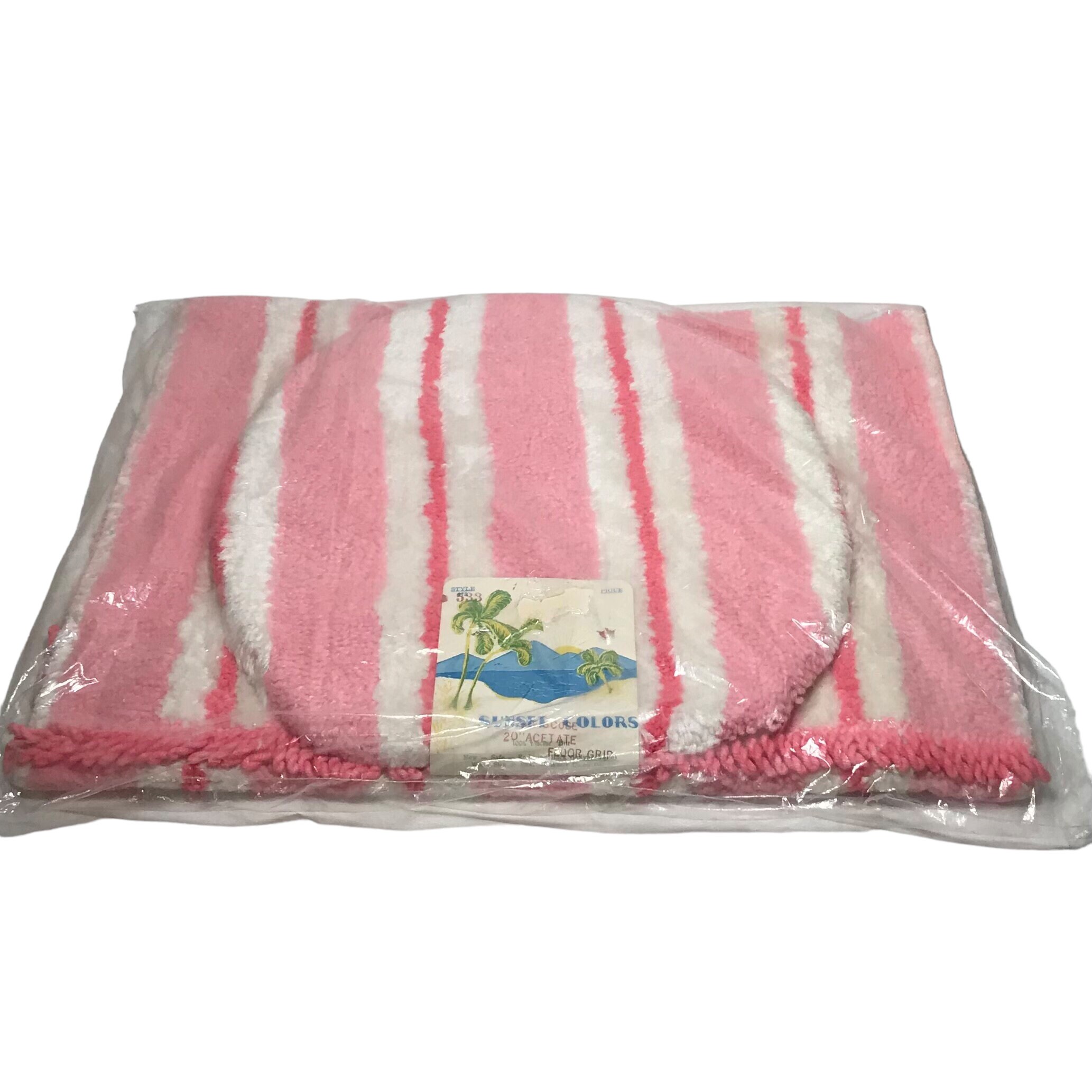 Pink Toilet for sale 96 ads for used Pink Toilets