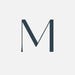 Masson Homes
