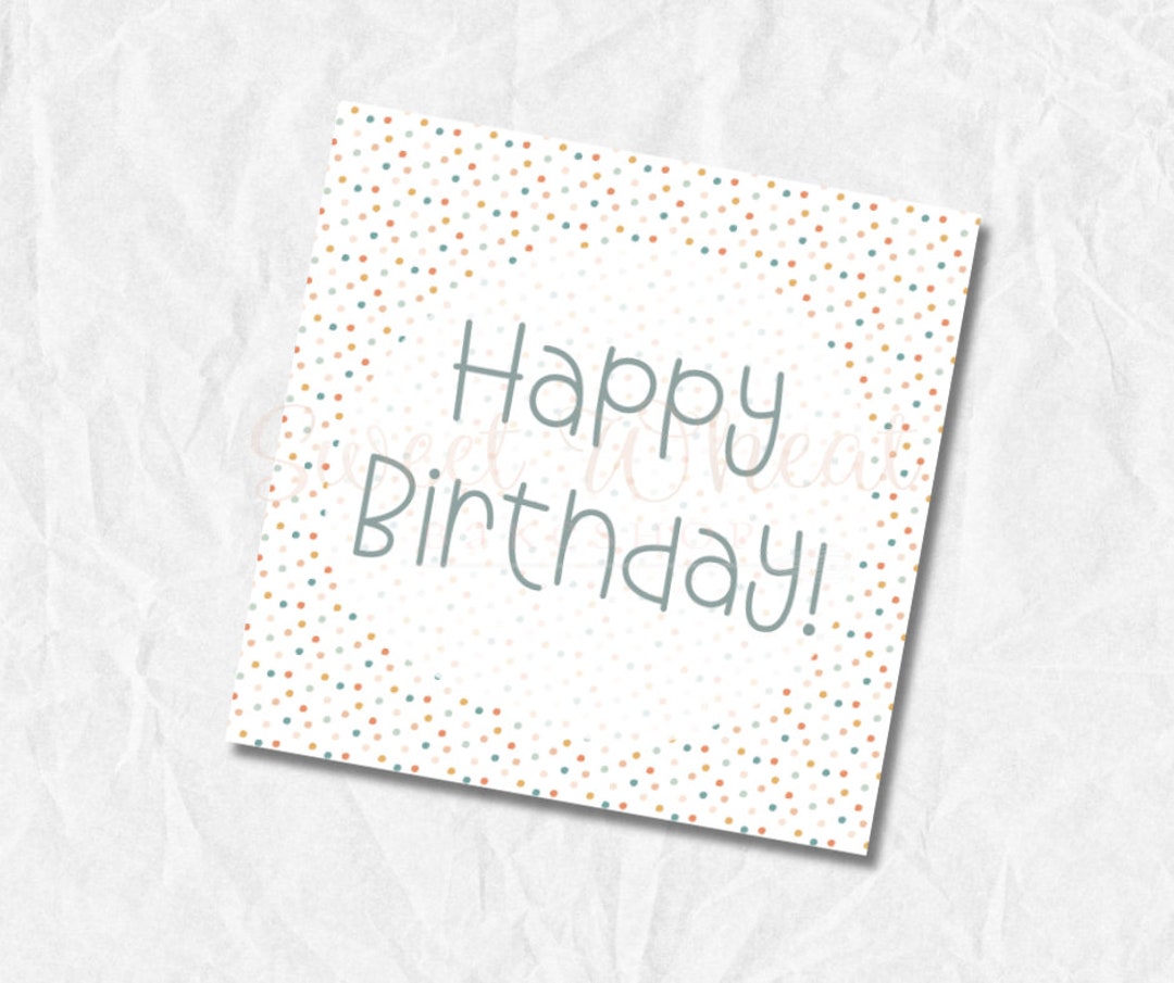 happy-birthday-square-tag-printable-birthday-tag-printable-cookie