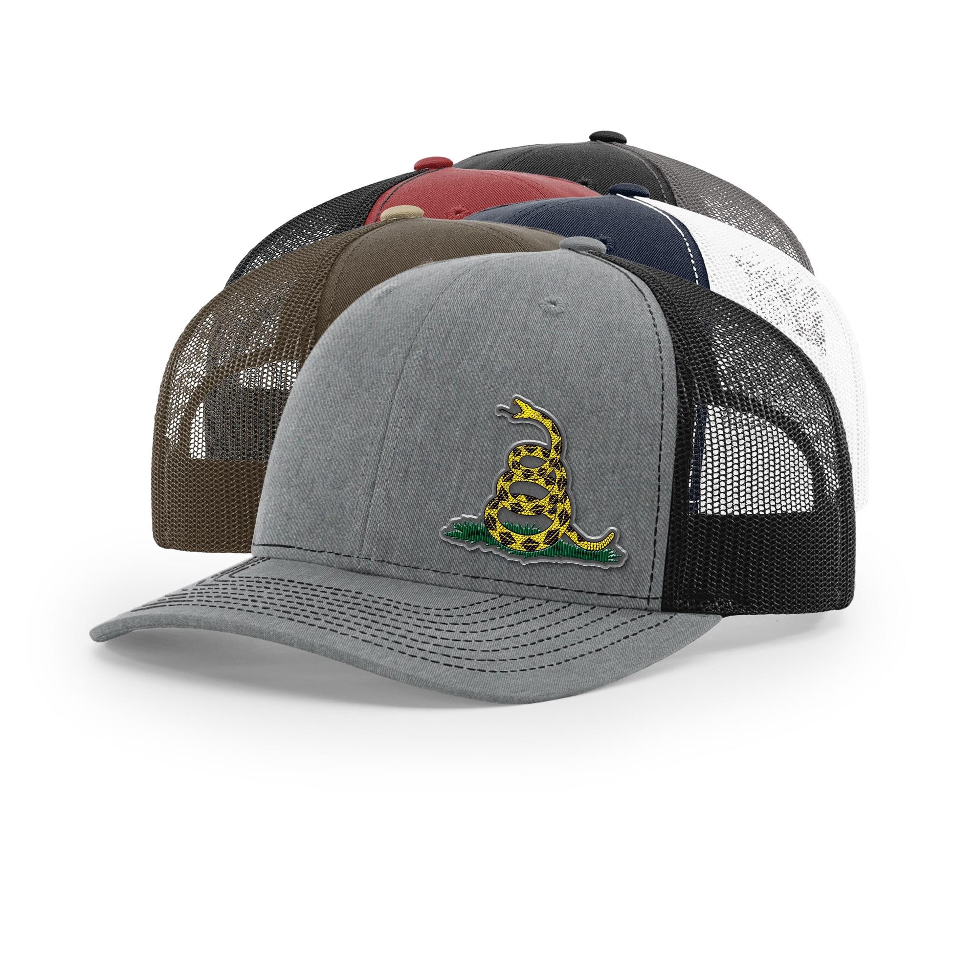 Snake Baseball Cap - Etsy