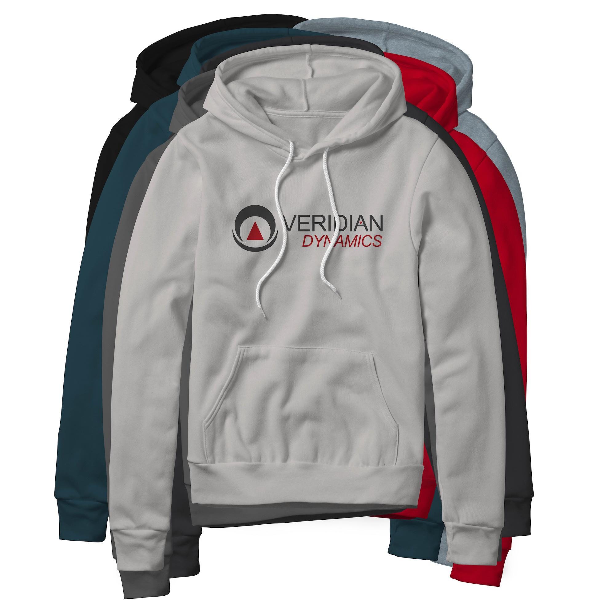 Ted Company Hoodie - Etsy