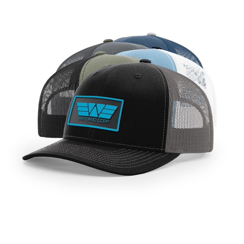 Alien Film Head - Etsy