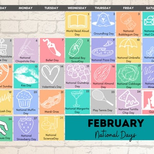Fucking Calendar 2023 Rude Obscene Planner Monthly View - Etsy Finland Fucking Calendar 2023 Rude Obscene Planner Monthly View - Etsy Finland