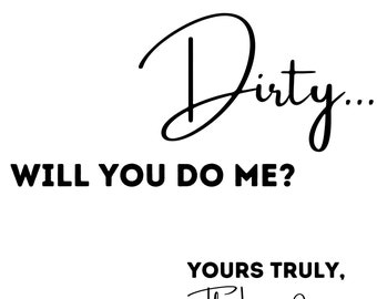 WALL ART PRINTABLE Laundry Snarky Sassy Funny