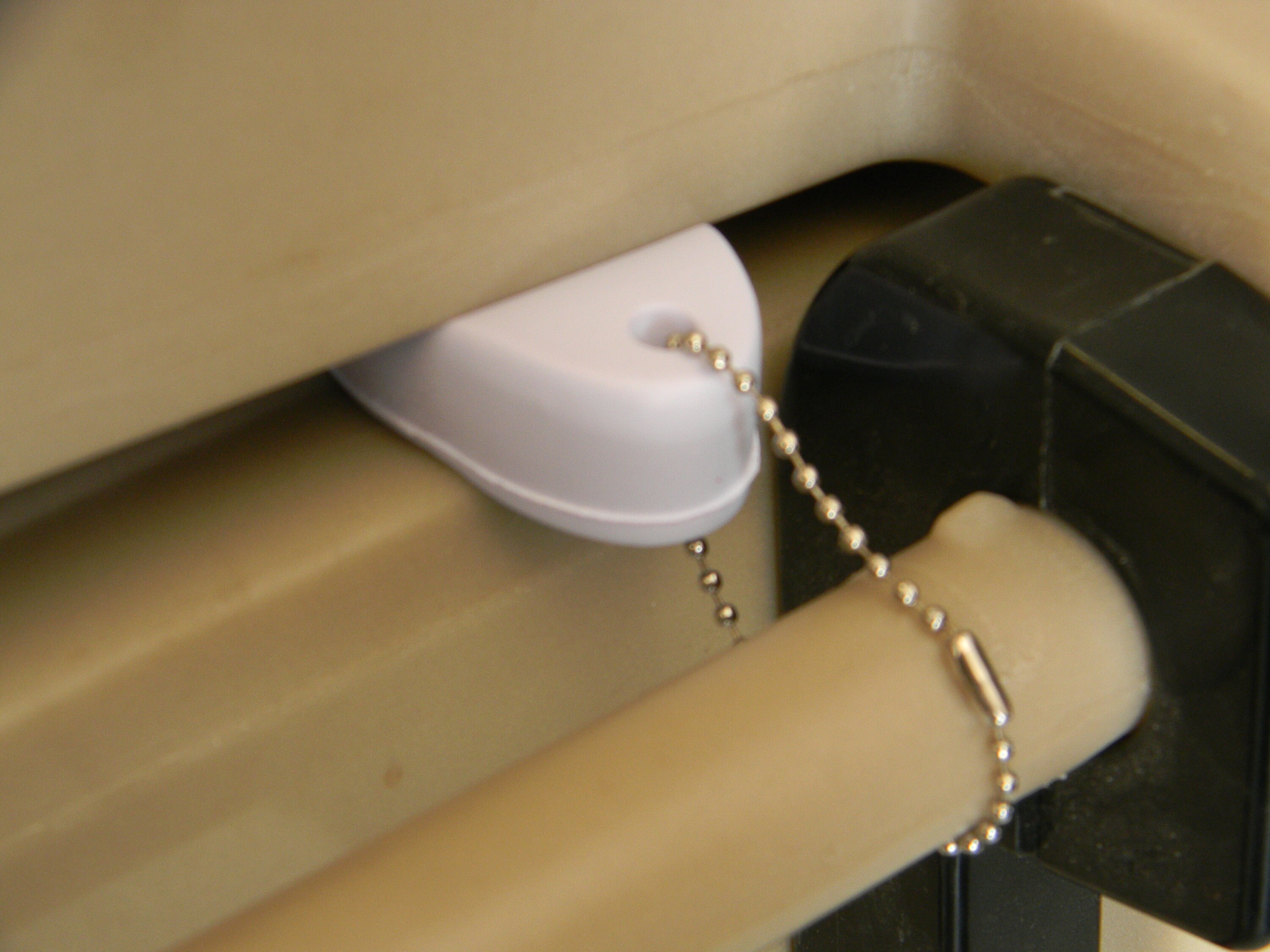 Cooler Lid Prop Only 3.74 Each / Free Shipping Keeps Coolers Clean 4 per Package Etsy