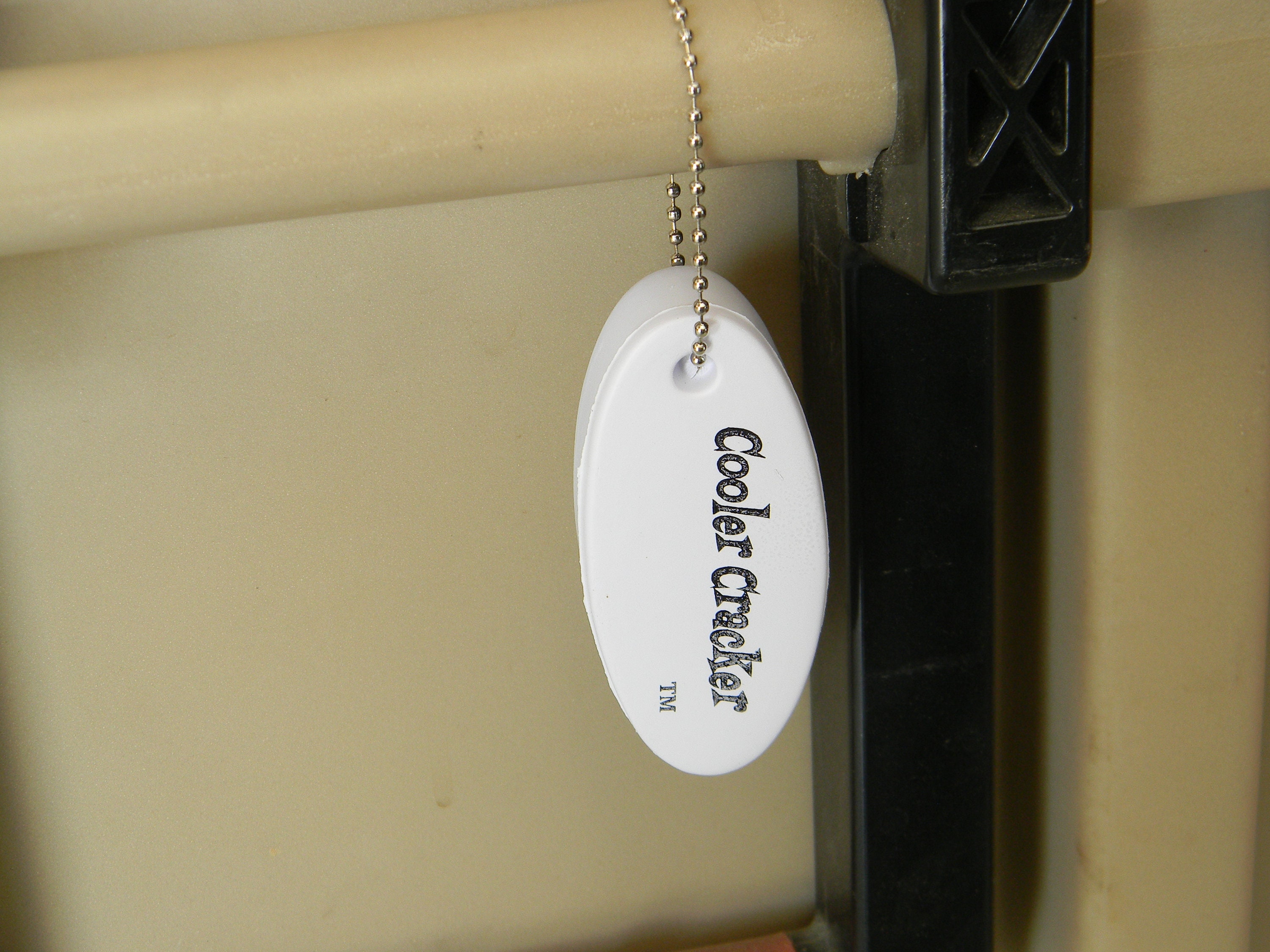 Cooler Lid Prop Only 3.74 Each / Free Shipping Keeps Coolers Clean 4 per Package Etsy