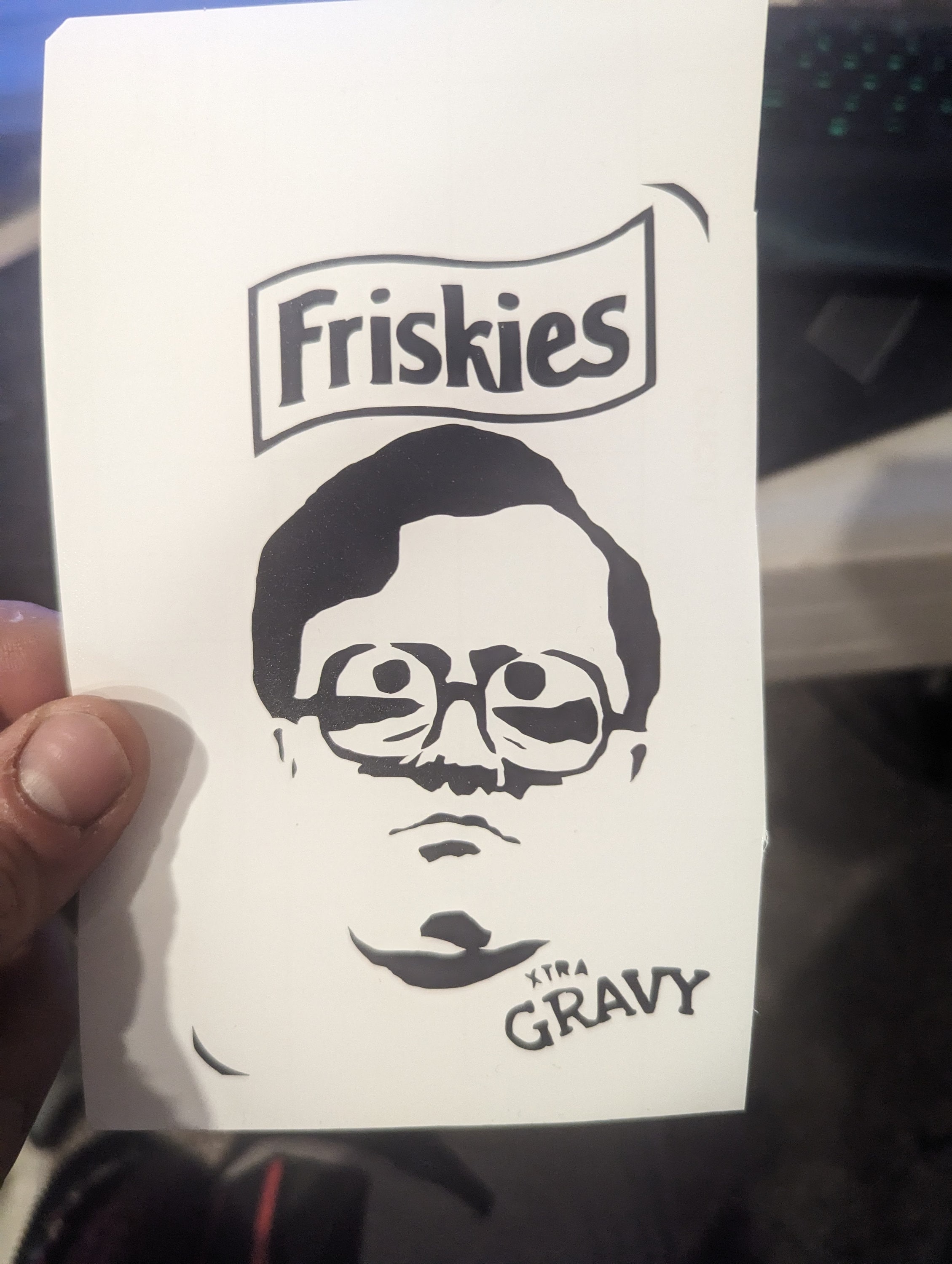 En la Plaza del Mechero \, image size:2259x3000