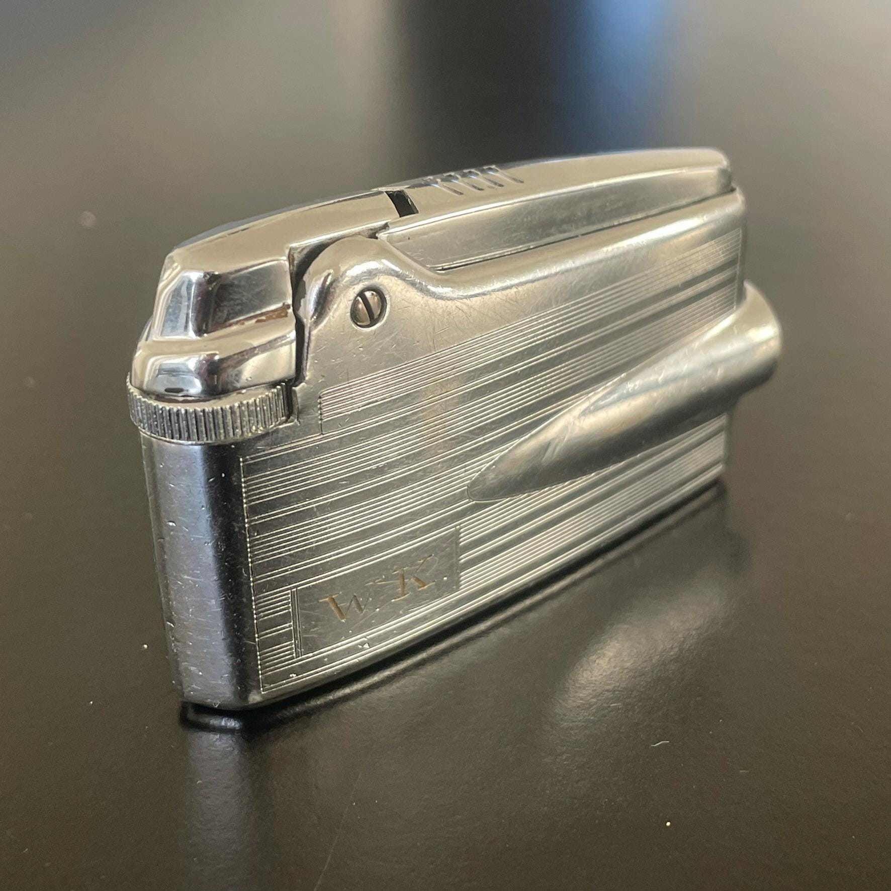Ronson electronic lighter - Etsy 日本 Ronson electronic lighter - Etsy 日本