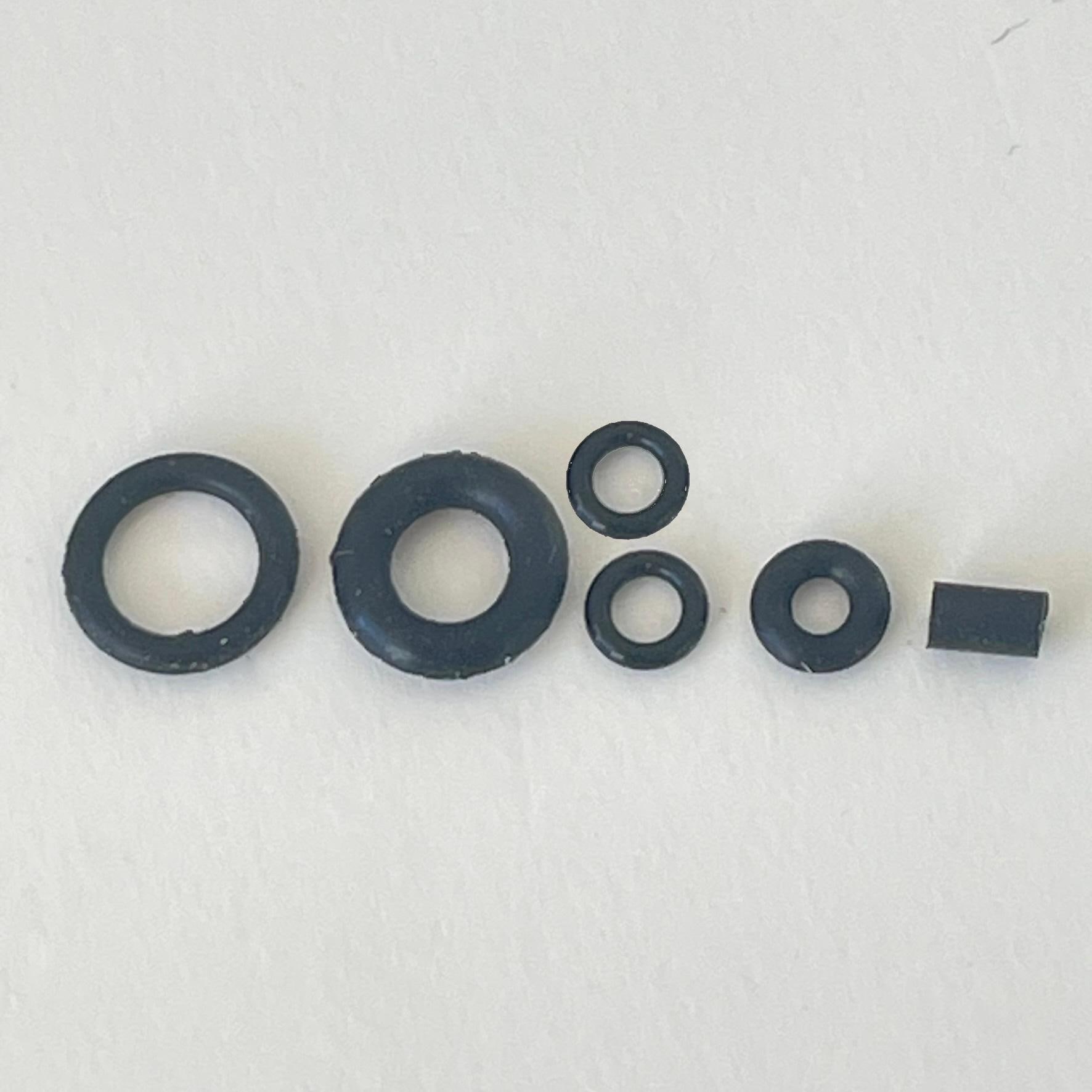 流行 Repair DL12 GL70, GL67, Rowenta, Lighters, Maruman for Kits デュエルマスターズ