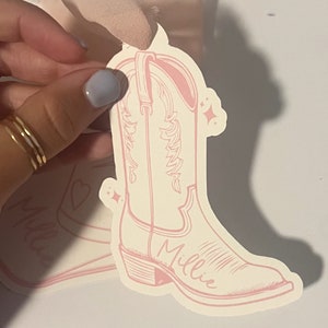 Last Rodeo, last how down, Brautjungfern Tags, Brautjungfern Vorschläge, bachelorette Tags, Geschenkanhänger, Strand Thema Party, Junggesellinnenabschied, Namensschild