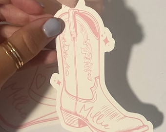 Último rodeo, última fiesta, etiquetas de damas de honor, propuestas de damas de honor, etiquetas de despedida de soltera, etiqueta de regalo, fiesta temática de playa, despedida de soltera, etiqueta con nombre