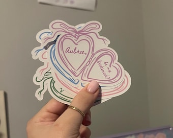Will you be my bridesmaid card, bridesmaids tags, bridesmaids proposals, bachelorette tags, gift tag, bachelorette proposal, name tag