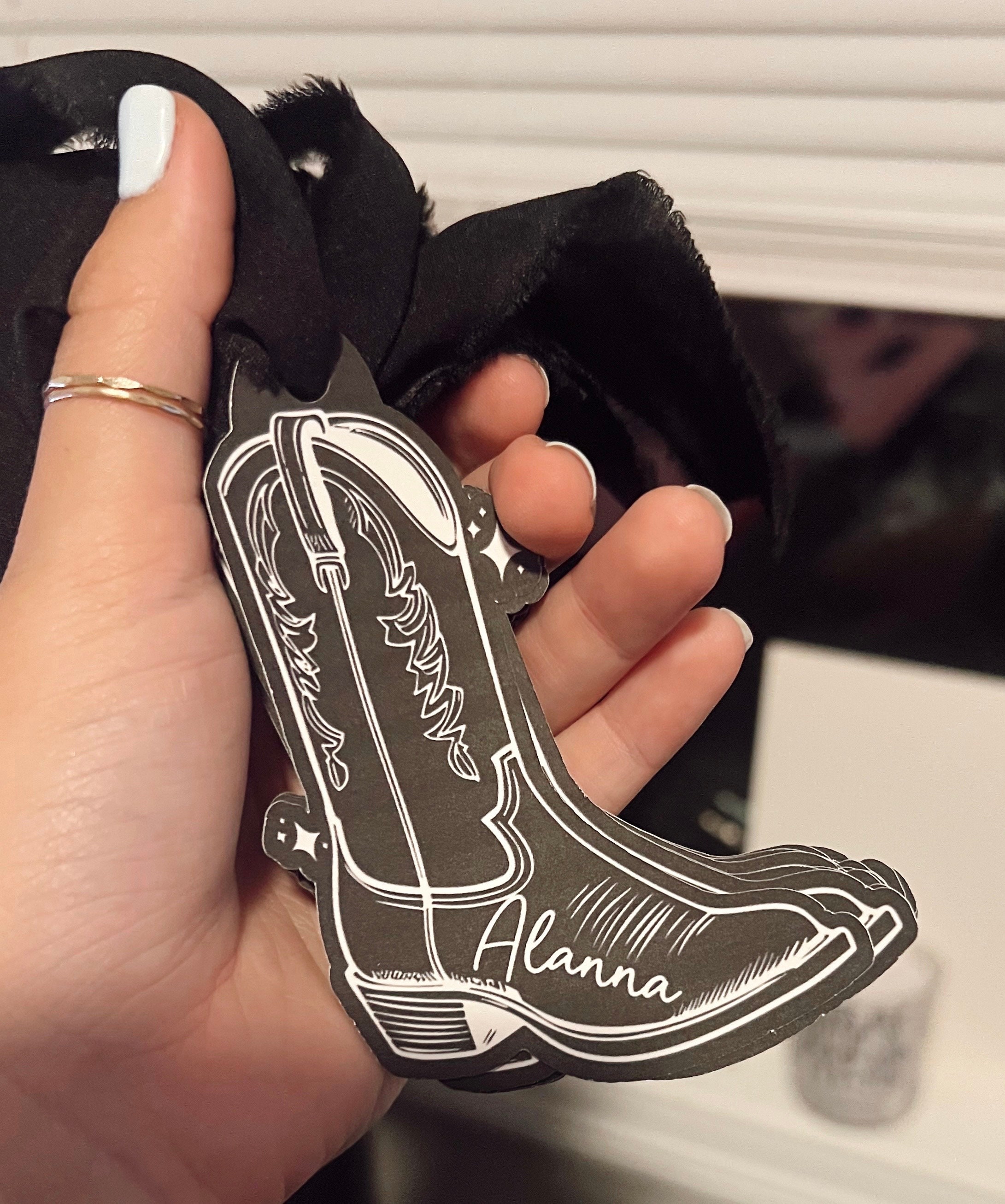 Last Rodeo, Last Hoe Down, Bridesmaids Tags, Bridesmaids Proposals ...