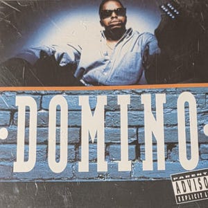 Hip Hop Underground Vinyl Records Rap - Etsy - Page 2