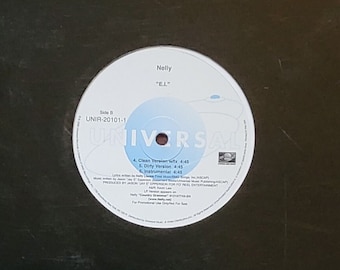 Violator The Album V2.0 2LP レコード VIOLATOR - THE ALBUM V2.0 Double Lp Original Vintage Vinyl Record