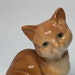 see more listings in the Fine China Cups&Figures section