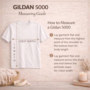 May include: A rustic wooden sign with the text "Welcome to our home" in white lettering. The sign features a distressed finish and a simple, inviting design, perfect for entryway decor.