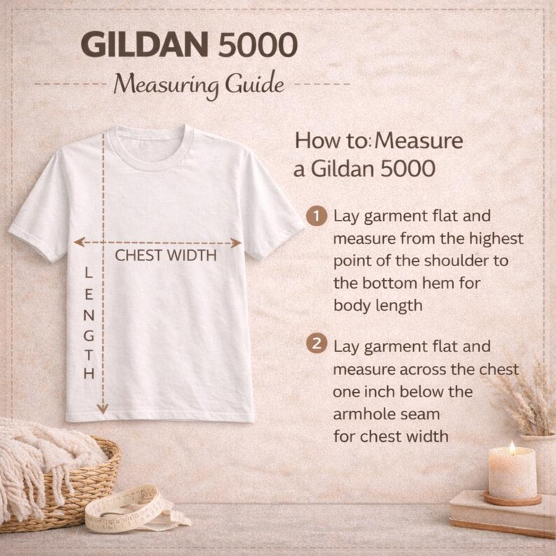 May include: A rustic wooden sign with the text "Welcome to our home" in white lettering. The sign features a distressed finish and a simple, inviting design, perfect for entryway decor.