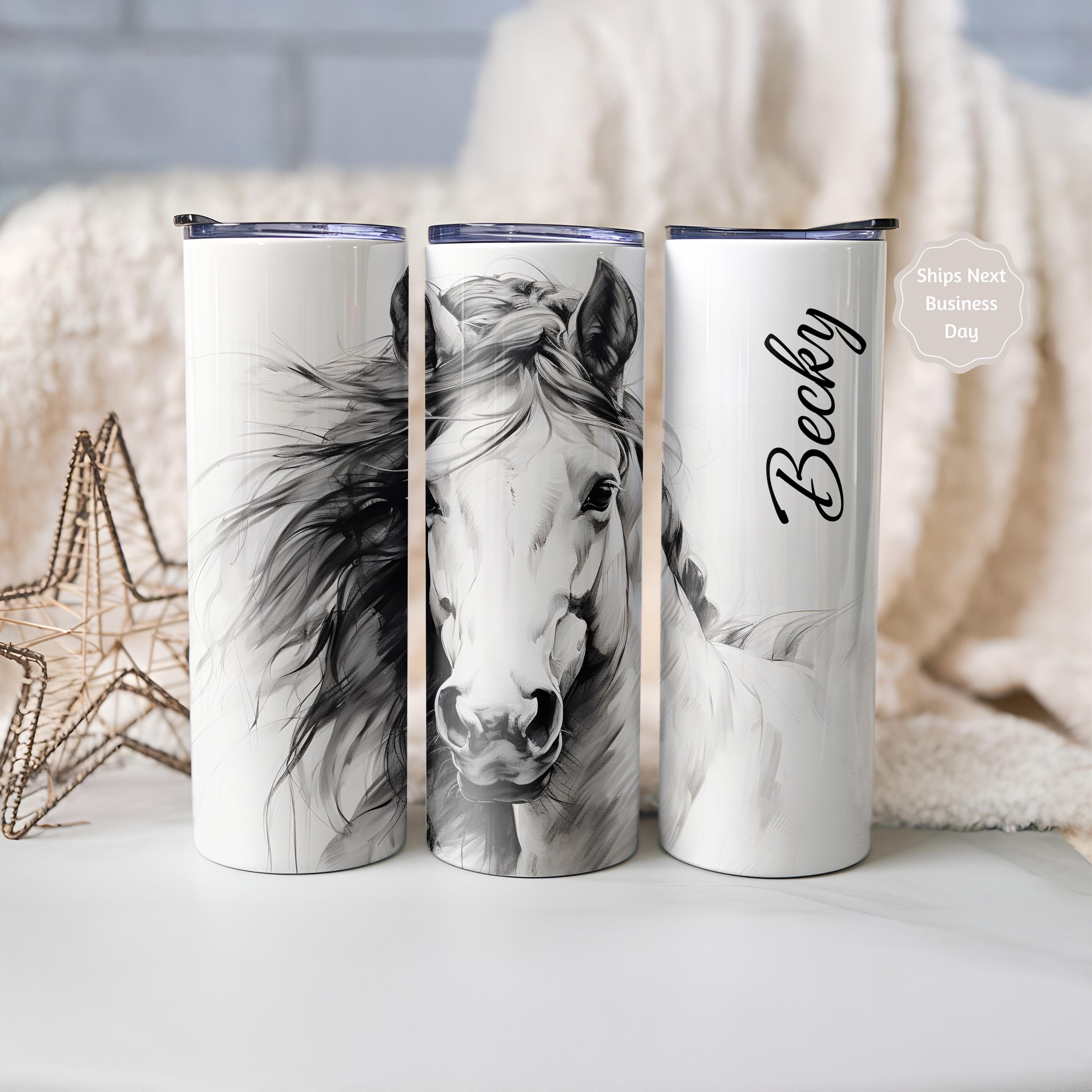 Couvercles De Canon Justin – Barrel Racing – Neufs – équitation Western