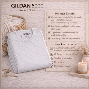 Fairy Tale Outfit Kids Girl Cotton T-Shirt, Ariel The Little Mermaid, Birthday Gift image 13